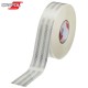 ORAFOL - ORALITE® VC104+ Reflective Tape (Rigid Surfaces) - White / 50mm x 50m Roll